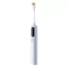 Dreame F02 Pro Schallzahnbürste, Set, blau