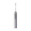 Dreame E10F Schallzahnbürste, Set, violett