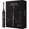 Dreame E10S Schallzahnbürste, Set, schwarz