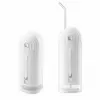 Dreame T02 Pro tragbare Munddusche, weiß (T02 Pro)
