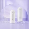 Dreame T02 Pro tragbare Munddusche, weiß (T02 Pro)