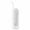 Dreame T02 Pro tragbare Munddusche, weiß (T02 Pro)