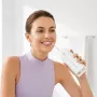 Dreame T02 Pro tragbare Munddusche, weiß (T02 Pro)