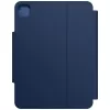 Typecase Edge Keyboard Case für iPad Air 11 M2 2024 / M3 2025 / M4 2026, Hellblau