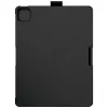 Typecase Flexbook Touch Tastaturhülle für iPad Pro 11 2024/2025, Schwarz