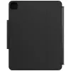 Typecase Edge + Tastaturhülle für iPad Pro 13 2024/2025 Schwarz