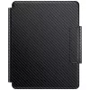 Typecase Edge Tastaturhülle für iPad Air 13 2024/2025 Carbon Fiber