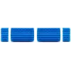 ECOVACS ULTRAMARINE P1 Roller Brush