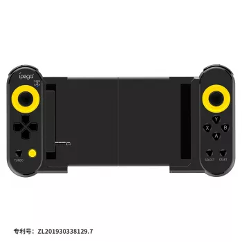 IPEGA PG-9167 Bluetooth Gamepad Dual Thorne Fortnite für Android/iOS/PC/Android TV