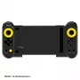 IPEGA PG-9167 Bluetooth Gamepad Dual Thorne Fortnite für Android/iOS/PC/Android TV