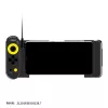 IPEGA PG-9167 Bluetooth Gamepad Dual Thorne Fortnite für Android/iOS/PC/Android TV