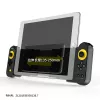 IPEGA PG-9167 Bluetooth Gamepad Dual Thorne Fortnite für Android/iOS/PC/Android TV