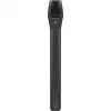 RODE Interview Micro Handheld Adapter für Wireless GO Sender (Schwarz)
