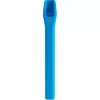 Rode Interview Micro Handheld Adapter (Blue) for Wireless GO Transmitters