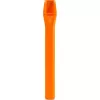 RODE Interview Micro (Orange) Handheld Adapter für Wireless GO Sender