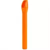 RODE Interview Micro (Orange) Handheld Adapter für Wireless GO Sender