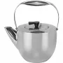 Bodum Columbia Thermokanne 1,5 L, Edelstahl