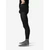Devold Wool Mesh 190 Longs Thermounterhose - Caviar, Größe M