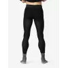 Devold Wool Mesh 190 Longs Thermounterhose - Caviar, Größe M