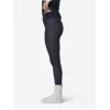 Devold Wool Mesh 190 Longs Damen Thermoleggings - Ink, Größe M