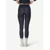 Devold Wool Mesh 190 Longs Damen Thermoleggings - Ink, Größe M