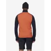 Devold Explorer Merino Jacket - Brick/Ink, Größe L