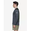 Devold Endurance Merino 130 Shirt - Night - Größe L