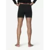 Devold Breeze Plus Merino 200 Boxer Thermische Boxershorts - Schwarz, Größe L