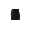 Devold Breeze Plus Merino 200 Boxer Thermische Boxershorts - Schwarz, Größe L