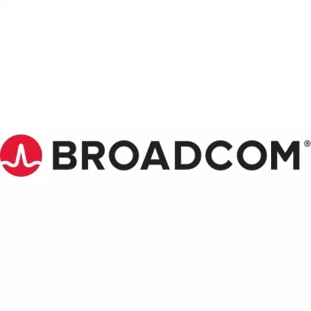 Broadcom Emulex OC10-SR-OPT-1 SFP+ 10GBASE-SR Transceiver-Modul