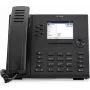 Mitel 6915 SIP Phone (Open SIP) - Schwarz