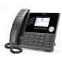 Mitel 6920w SIP-Telefon (Open SIP Phone)