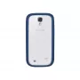Belkin View Schutzhülle für Mobiltelefon, Polycarbonat