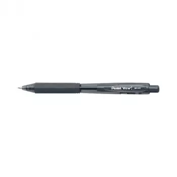 Pentel BK440-A Superb Kugelschreiber - Blau - 0,7 mm - 1 Stück