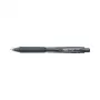 Pentel BK440-A Superb Kugelschreiber - Blau - 0,7 mm - 1 Stück