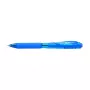 Pentel BK440-S R.S.V.P. Kugelschreiber - Blau - 0,7 mm - 12er Pack