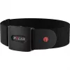 Polar Verity Sense Optischer Herzfrequenzsensor Schwarz L-XXL Armband 28-44 cm