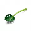OTOTO Jungle Spoon Schlitzlöffel