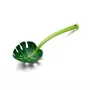 OTOTO Jungle Spoon Schlitzlöffel