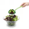 OTOTO Jungle Spoon Schlitzlöffel