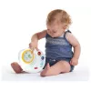 Tiny Love Born to Party Musical Mobile TL3333130932 Weiß