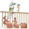Tiny Love Born to Party Musical Mobile TL3333130932 Weiß