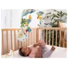 Tiny Love Born to Party Musical Mobile TL3333130932 Weiß
