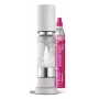 SodaStream Enso Sprudelwasserbereiter – Beige
