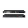 Kramer Electronics 4K Matrix Switcher VS-88H2 8x8 HDMI 2.0