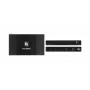 Kramer Electronics VP-424C - 4K HDMI zu ProScale Digital Scaler HDMI USB-C Eingang