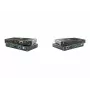 Kramer Electronics MegaTOOLS KIT-400 HDBaseT Übertragungssystem