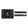 Kramer Electronics MegaTOOLS KIT-400 HDBaseT Übertragungssystem