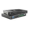 Kramer Electronics MegaTOOLS KIT-400 HDBaseT Übertragungssystem