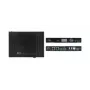 Kramer Electronics KDS-SW2-EN7 - AVoIP-Encoder mit HDMI/USB-C Auto-Switcher